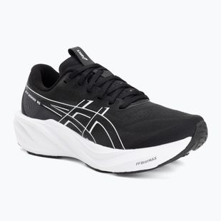 Дамски обувки за бягане Asics Gt-2000 15 black/white