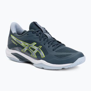Мъжки обувки за волейбол ASICS Blade FF 2 raw indigo/solid air
