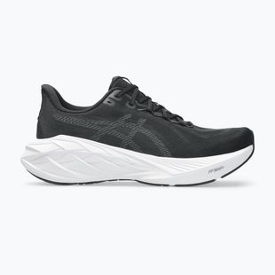 Дамски обувки за бягане Asics Dynablast 6 black/white