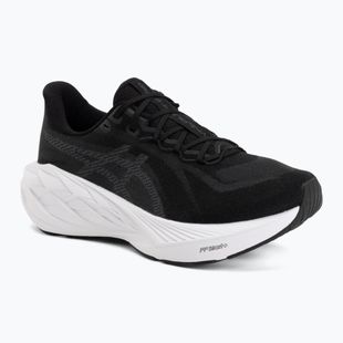 Дамски обувки за бягане Asics Dynablast 6 black/white