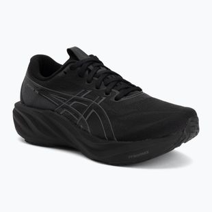 Дамски обувки за бягане Asics Gt-2000 15 black/black