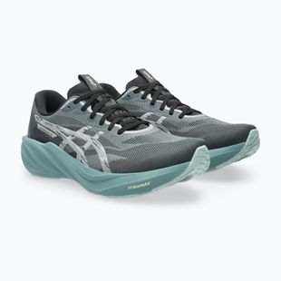 Мъжки обувки за бягане  Asics Gt-2000 15 Lite-Show lite show/orange glow