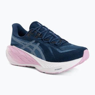 Дамски обувки за бягане Asics Dynablast 6 Independence Blue/Hazy Lilac