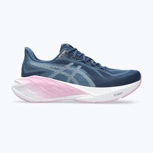 Дамски обувки за бягане Asics Dynablast 6 Independence Blue/Hazy Lilac
