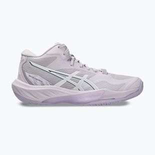 Дамски обувки за волейбол ASICS Sky Elite FF MT 4 dahlia/murasaki