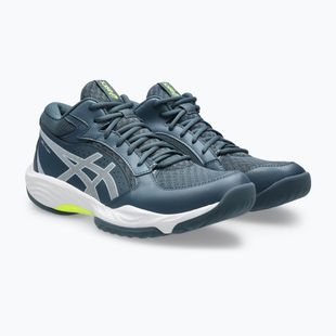 Мъжки волейболни обувки Gel-Task MT 5 raw indigo/white