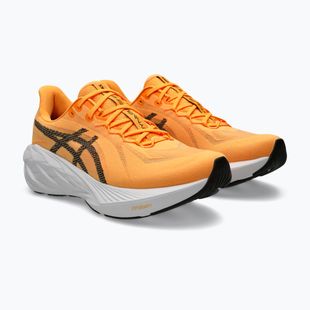 Мъжки обувки за бягане  Asics Dynablast 6 Stadium Orange/Black