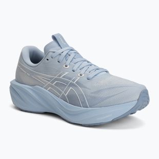 Дамски обувки за бягане ASICS GT-2000 15 solid air/cream
