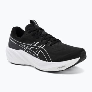 Мъжки обувки за бягане Asics Gt-2000 15 black/white