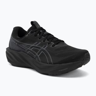 Мъжки обувки за бягане Asics Gt-2000 15 black/black