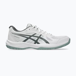 Мъжки обувки ASICS Upcourt 6 white/steel grey