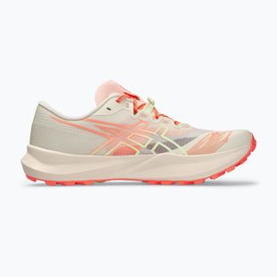 Обувки за бягане Asics Fuji Lite 7 rose dust/sun coral