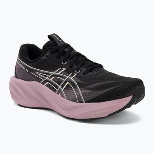Дамски обувки за бягане Asics Gt-2000 15 Black/Taro Purple