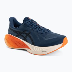 Мъжки обувки за бягане Asics Dynablast 6 Independence Blue/Cherry Tomato