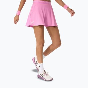 Тенис пола ASICS Game bubblegum