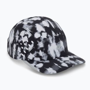 Шапка с козирка Asics Performance Running Cap Limited Edition Performance Black