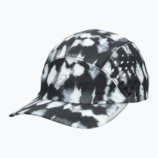 Шапка с козирка Asics Performance Running Cap Limited Edition Performance Black