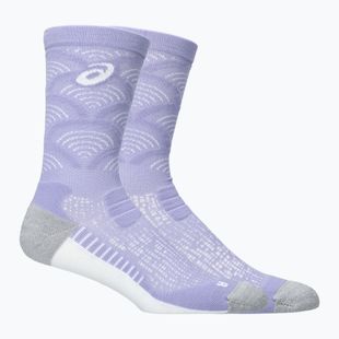 Чорапи ASICS Performance Run Crew fresh air