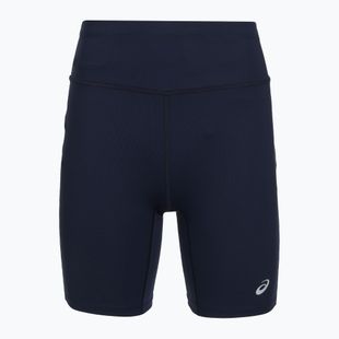 Дамски шорти за бягане Asics Core Sprinter Midnight