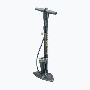 Помпа за велосипед Topeak JoeBlow Max HP 160psi black