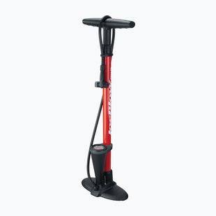 Велосипедна помпа Topeak JoeBlow Max HP 160psi red