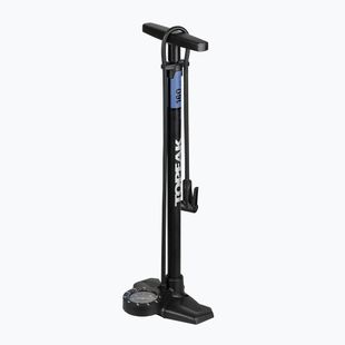 Велосипедна помпа Topeak JoeBlow Roadie EX 160psi black