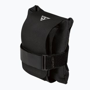 Чанта за велосипед Topeak Burrito Pack Slim 1,2 l black