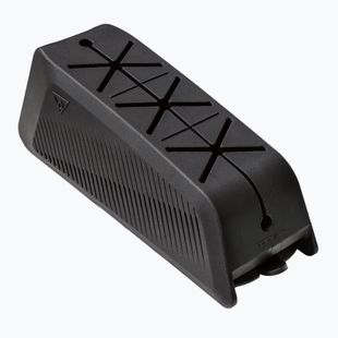 Чанта за рамка на велосипед Topeak Fastfuel Tri-Station black