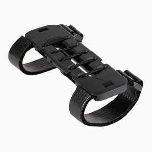 Монтажна скоба Topeak Fastfuel Platform S black