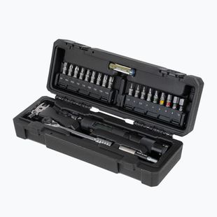 Динамометричен ключ Topeak Torq Stick Pro Digital