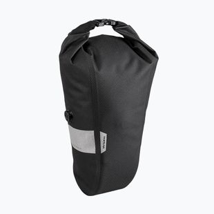 Чанта за сухо съхранение Topeak Loader QR Fork DryBag 5,8 л черна