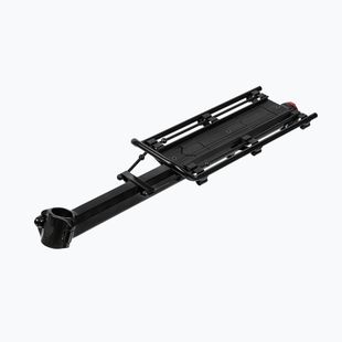 Велосипеден багажник Topeak MTX Beam Rack II E black