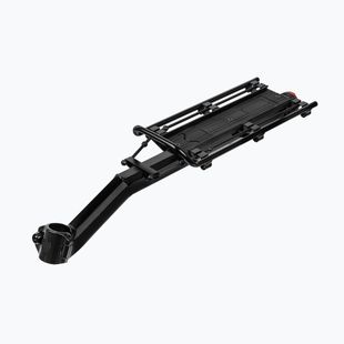 Велосипеден багажник Topeak MTX Beam Rack II A black