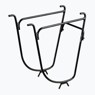 Багажник за велосипед Topeak MTX Dual Side Frame black