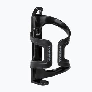 Кошница за бутилка Topeak Dualside Cage Ex black