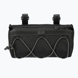Чанта за кормило на велосипед Topeak Tubular Barbag Slim 1.5 l black