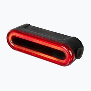 Заден велосипеден фар Topeak Rack Redlight 60