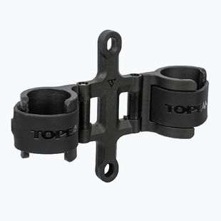 Дръжка Topeak Cage Side Mount black