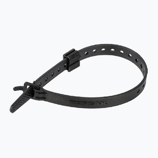 Колан Topeak Loader Omni Strap 30 cm black