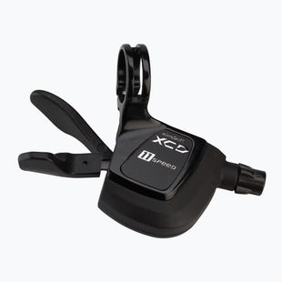 Десен лост на дерайльора microSHIFT XCD SL-M861R 11rz Xpress+ Trigger