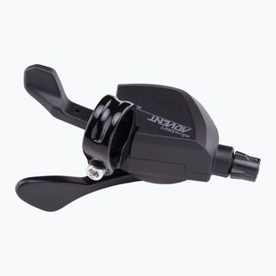 Ляв лост на дерайльора microSHIFT Advent SL-M819-L 2rz Xpress Trigger