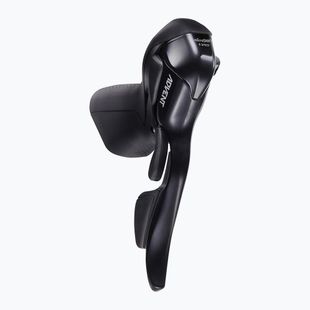 Дясна спирачна ръкохватка за велосипед microSHIFT Advent B-M090-R 9rz