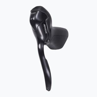 Лява спирачна ръкохватка за велосипед microSHIFT Advent SB-M090-L 1rz