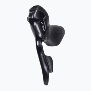 Лява спирачна ръкохватка за велосипед LEKI microSHIFT Advent Dropper SB-M090-LD