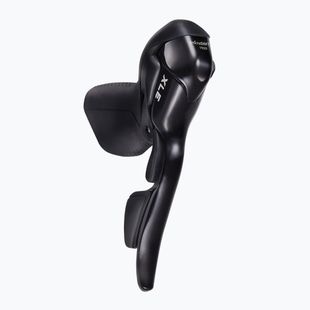 Дясна + лява спирачна ръкохватка за велосипед microSHIFT XLE SB-M100 1x10