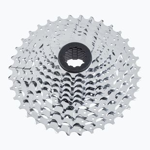 Велосипедна венец-касета  microSHIFT R10 XLE CS-H100 H-серия 10rz 11-32T