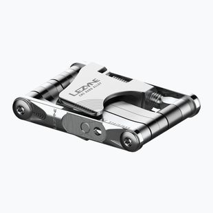 Велосипеден ключ Lezyne SV Pro 13 silver