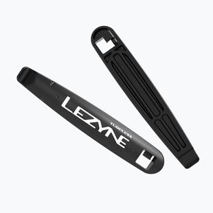 Лъжици за гуми Lezyne Tubeless Power XL black
