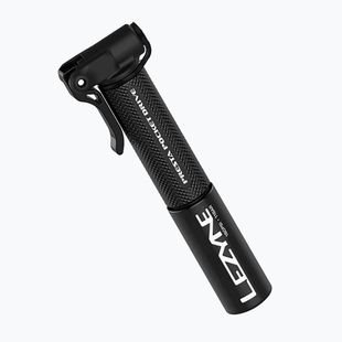 Помпа за велосипед Lezyne Presta Pocket Drive 160psi black