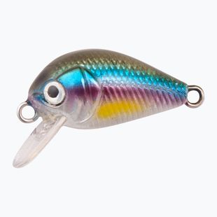 Воблер Strike Pro Crazy Plankton A210SBO